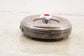 19-23 Mazda CX-9 Grand Touring 2.5L AWD Transmission Torque Converter FZ3119100B - Alshned Auto Parts