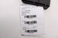 2022-2024 Chevrolet Silverado LT-L Body Computer Control Module BCM BCU 13547244 - Alshned Auto Parts