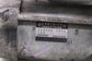 2016-2021 Jeep Grand Cherokee Limited 3.6L Engine Starter Motor 12V 56029780AB - Alshned Auto Parts