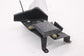 11-25 Mitsubishi Outlander Sport SE RR Left Blind Spot Detection Sensor Module 3