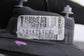 2013-21 Dodge Durango SXT 3.6L Passenger RH Side Rear View Mirror 5SH42LAUAB OEM10