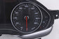 12-13 Audi A7 Premium 3.0L AWD Speedometer Gauge Instrument Cluster 165K Mileage3