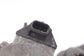 2012-15 Audi A7 Premium 3.0L AWD Auxiliary Left Side Cooling Radiator w/ Bracket12