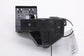 2025-2026 Ford Explorer Police Interceptor Rear Left Blind Spot Detection Radar8