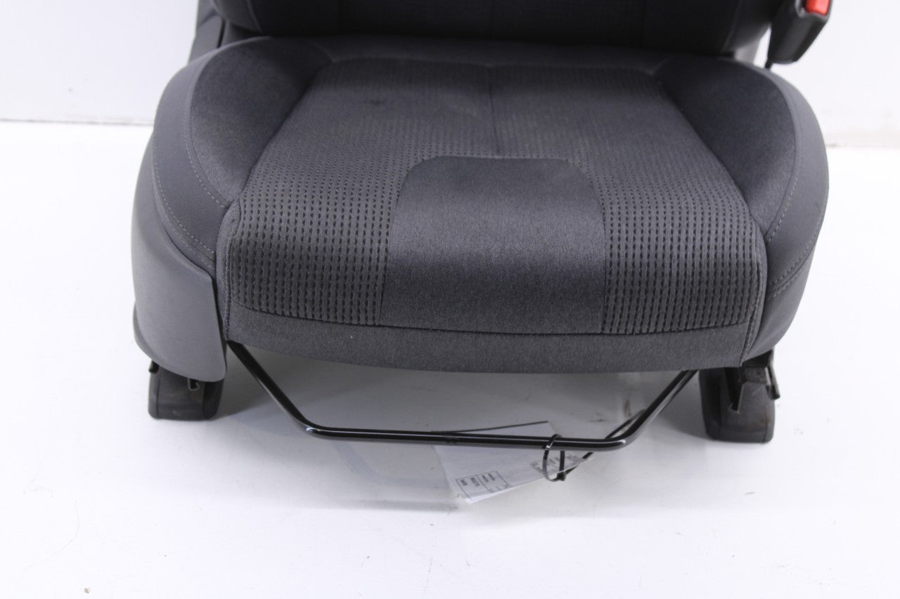 2019-2020 Hyundai Santa Fe SEL 2.4L AWD Front Passenger Right Side Seat Complete - Alshned Auto Parts