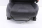 2019-2020 Hyundai Santa Fe SEL 2.4L AWD Front Passenger Right Side Seat Complete - Alshned Auto Parts