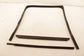 2011-23 RAM 2500 Crew Cab Tradesman RR RH Door Run Channel w/ Belt Weatherstrips - Alshned Auto Parts