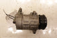 2018-2022 Ford Ecosport SE 1.0L AC Air Conditioner Compressor H1BH-19D629-DA OEM - Alshned Auto Parts