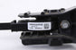 11-16 Dodge Durango SXT 3.6L AWD Rear Passenger Right Side Door Exterior Handle - Alshned Auto Parts