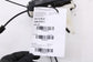 2018-2024 Ford Expedition Limited Rear Left Driver Side Door Lock Latch Actuator - Alshned Auto Parts