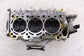2015-20 Acura TLX Tech 3.5L Rear Right Engine Cylinder Head Assy 12300R9P810 OEM7