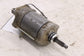 2015-2023 Polaris RZR XP 1000 Engine Starter Motor 4014548 4014037 OEM9