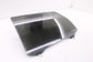 2016-2025 Mitsubishi Outlander Sport SE Rear Left Door Window Glass 5736A679 OEM2
