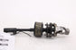 15-23 Toyota Tacoma SR5 3.5L Double Cab Steering Column Intermediate Upper Shaft - Alshned Auto Parts