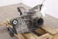 2011-2025 Dodge Durango SXT 3.6L AWD Front Differential Carrier 3.45 ratio 195mm4