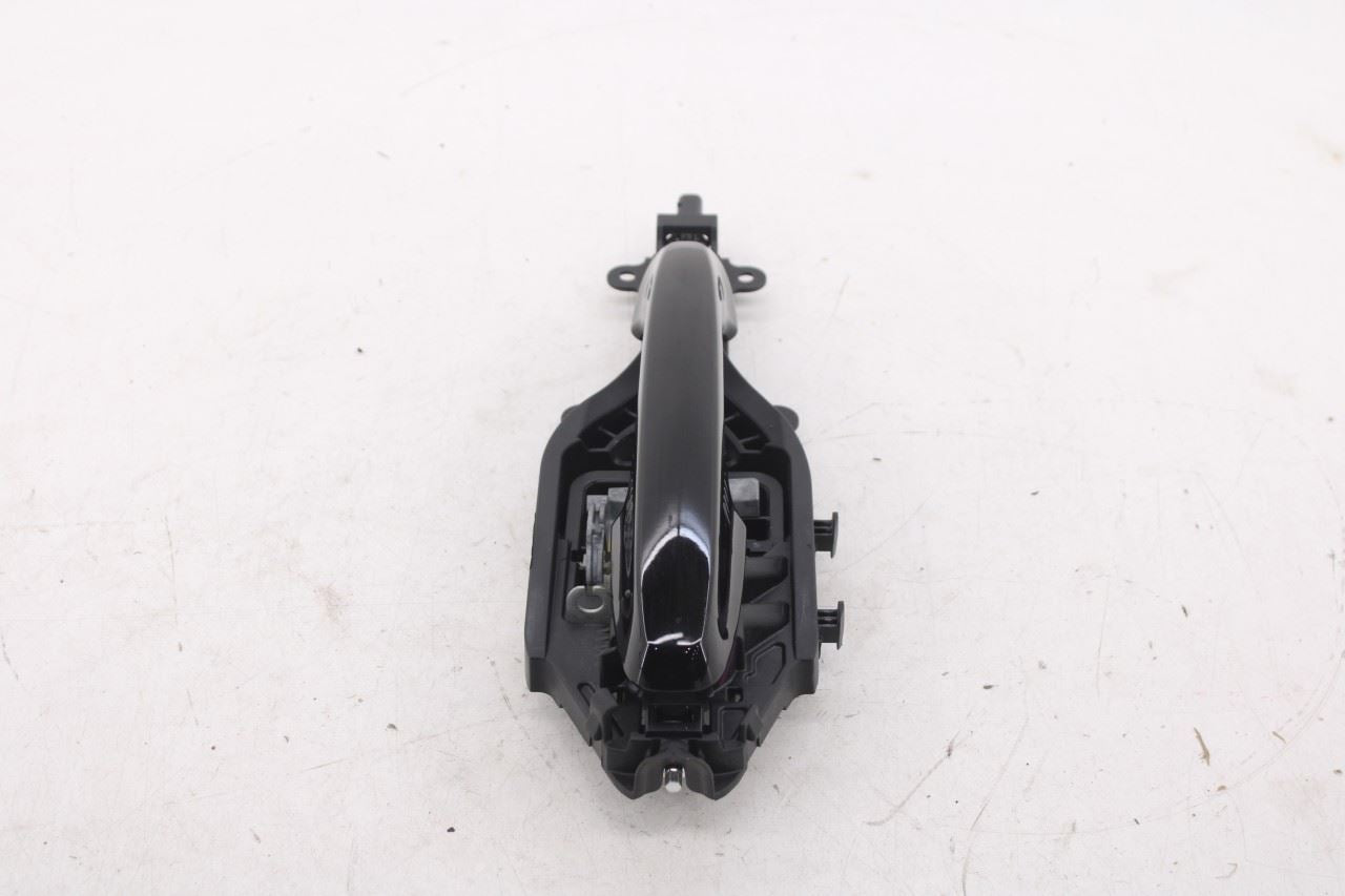 2020-26 Ford Escape ST-Line 1.5L Front Passenger Right Side Door Exterior Handle - Alshned Auto Parts