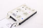 2015 Dodge Durango SXT Body Computer Control Module BCM BCU 68236139AF OEM - Alshned Auto Parts