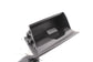 2022-25 Chevrolet Silverado LT-L Glove Box Door Storage Compartment 85121719 OEM - Alshned Auto Parts