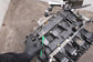 17-20 Lincoln MKZ Reserve 2.0L turbo Gasoline Engine VIN 9 8th digit 32K *ReaD* - Alshned Auto Parts