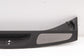 2011-2021 Jeep Grand Cherokee Overland Trunk Sill Scuff Kick Plate Trim Panel - Alshned Auto Parts