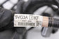 2019-22 Infiniti QX50 LUXE 2.0L FWD Engine Wiring Harness 24011-5VG3A OEM *ReaD* - Alshned Auto Parts
