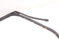 2019-2025 Infiniti QX50 LUXE Rear Left Door Weatherstrip with Belt Molding Set - Alshned Auto Parts