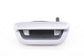 18-22 Jeep Compass Limited 2.4L Rear Liftgate Back Door Release Exterior Handle - Alshned Auto Parts
