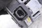 21-26 Hyundai Elantra SE 2.0L Alternator 13.5V 150A Engine Generator 37300-2J3555