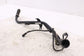 2012-2020 Dodge Grand Caravan GT 3.6L Fuel Filler Neck Hose Tube Pipe 5147246AE6