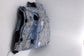 19-21 Ram 1500 Big Horn Crew Cab 5.7L Front 1st Row Floor Interior Carpet Liner10