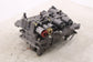 2019-21 Hyundai Veloster 2.0L FWD 6-Spd Auto Transmission Valve Body 46210-2F0004