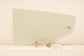 2011-2017 Hyundai Veloster Turbo Rear Right Door Window Glass 83421-2V000 OEM - Alshned Auto Parts