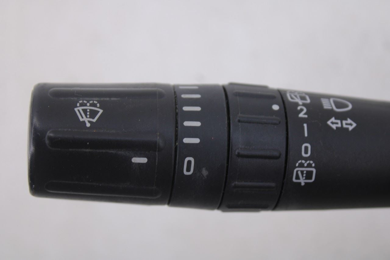 18-21 Ford Expedition Max XLT 4WD Steering Column Light Turn Signal Wiper Switch15