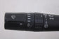 18-21 Ford Expedition Max XLT 4WD Steering Column Light Turn Signal Wiper Switch15