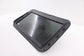 2010-2016 Audi S4 Premium Plus Roof Sunroof Window Glass Panel 8K5877071 OEM8