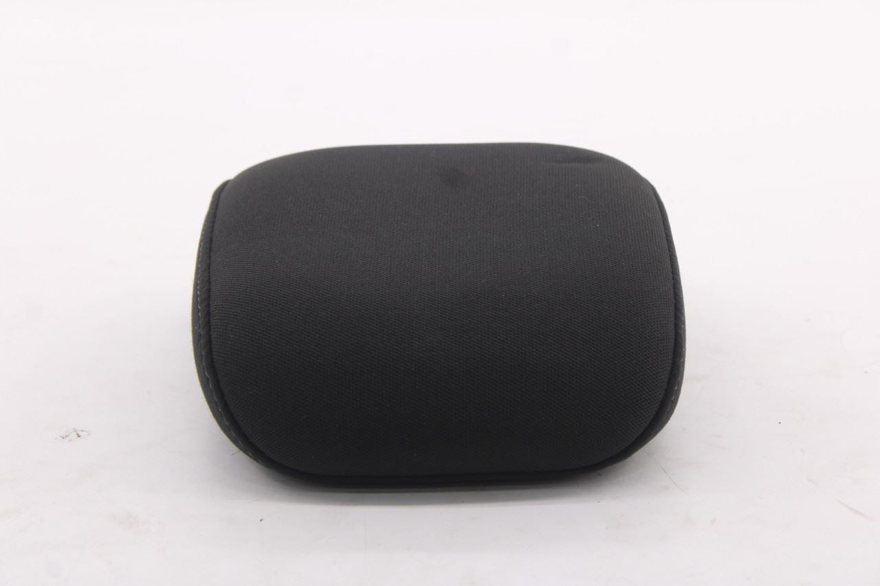 2022-26 Ford F150 XLT SuperCrew Rear RH LH Side and Center 2nd Row Seat Headrest - Alshned Auto Parts