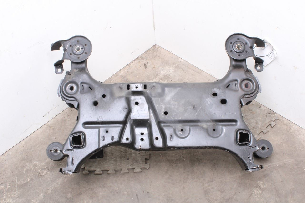2008-2020 Dodge Grand Caravan GT FWD Front Crossmember Subframe 5085819AJ OEM6