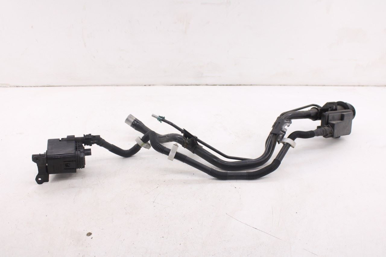 2017-2023 Subaru Impreza 2.0i Limited Fuel Filler Neck Hose Tube Pipe 42066FL04A3