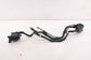 2017-2023 Subaru Impreza 2.0i Limited Fuel Filler Neck Hose Tube Pipe 42066FL04A3