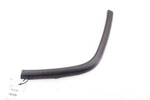 11-2021 Jeep Grand Cherokee Limited Rear Left Wheel Arch Molding Trim 1MP35RXFAH