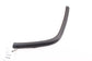 11-2021 Jeep Grand Cherokee Limited Rear Left Wheel Arch Molding Trim 1MP35RXFAH - Alshned Auto Parts