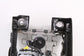 2011-16 Ford F250 Lariat Crew Cab Front RH Side Seat Lower Track Frame w/ Motors - Alshned Auto Parts