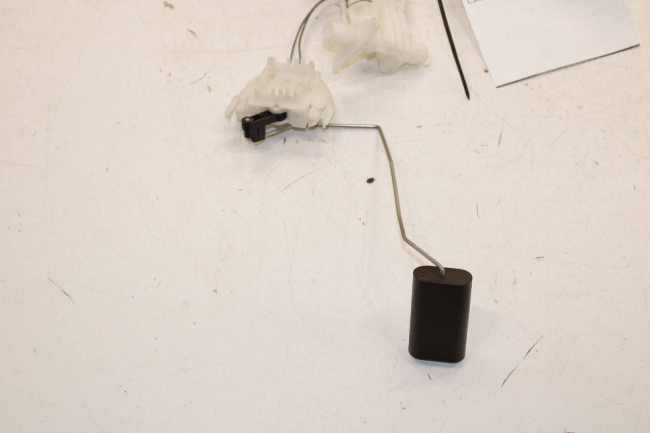 2020-2023 Dodge Charger GT AWD Fuel Tank Pump Gauge Level Sensor Sending Unit - Alshned Auto Parts