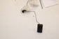2020-2023 Dodge Charger GT AWD Fuel Tank Pump Gauge Level Sensor Sending Unit - Alshned Auto Parts