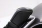 2016-20 Infiniti QX60 Console Shifter Bezel Trim and Shifter Knob w/ Cup Holder - Alshned Auto Parts