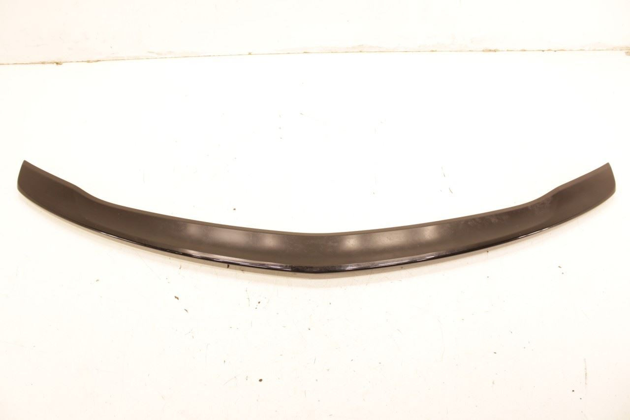 2023-2025 Acura Integra A-Spec Rear Liftgate Back Door Spoiler 74900-3S5-A01ZA - Alshned Auto Parts