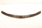2023-2025 Acura Integra A-Spec Rear Liftgate Back Door Spoiler 74900-3S5-A01ZA - Alshned Auto Parts