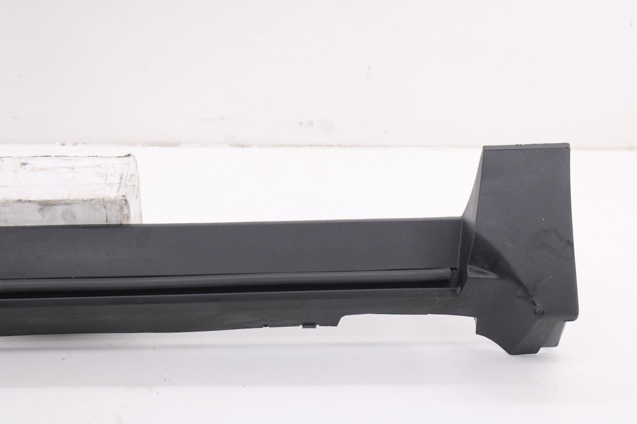 2018-2024 Chevrolet Equinox LT Right Rocker Skirt Panel Molding 84293857 *ReaD*4