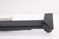 2018-2024 Chevrolet Equinox LT Right Rocker Skirt Panel Molding 84293857 *ReaD*4