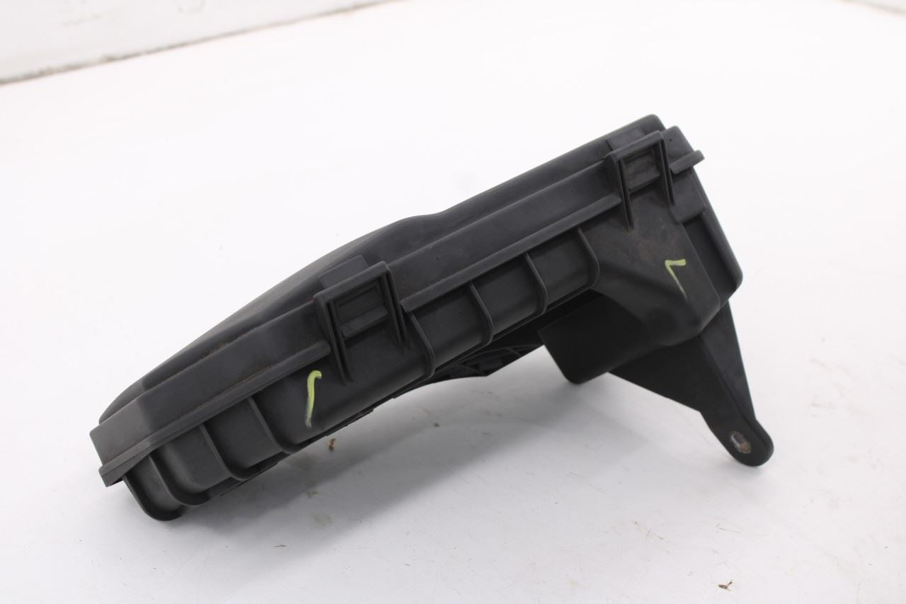 2010-2012 Land Rover Range Rover HSE 5.0L 4WD Engine Fuse Relay Junction Block - Alshned Auto Parts